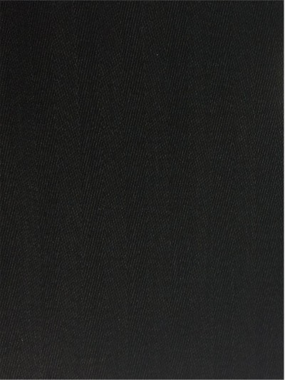 SZ-HGTI 7030664 正面照